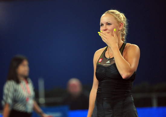 Caroline Wozniacki - 2 - Page 25 U2096P6T12D5236884F44DT20101007221134