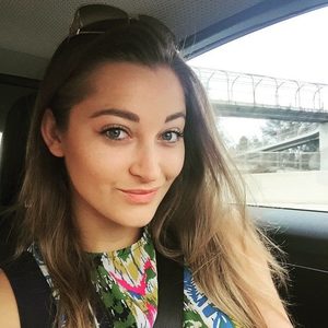 Scammer with photos of Dani Daniels (PART 1) PICmMBzRVse5DSaVdUi5h9A1r9mGSU1IpHYWKkXFApMMjL61aQtk-QlHaSHHBjwd