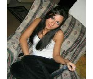 Scammers with pictures of Raven Riley PKlTRF7x9z18_33Cu0Jzni2lA2Mtqwx7HXuw1BJo85JJJAXyph1ri5H9mMcYAQK9