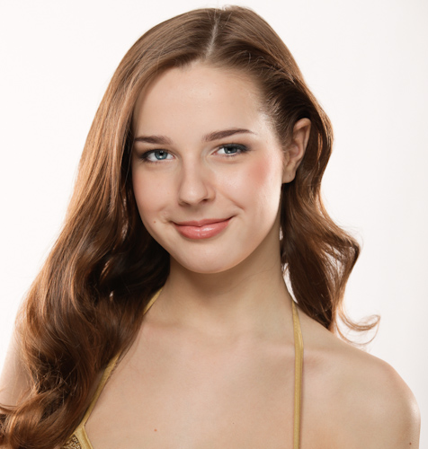 Road to Miss Russia 2012 U_8037c97bc3a255d5bd921753b16cece6