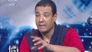 اقباط مصر  في المهجر  وفيلم يسئ للرسول محمد Mqdefault