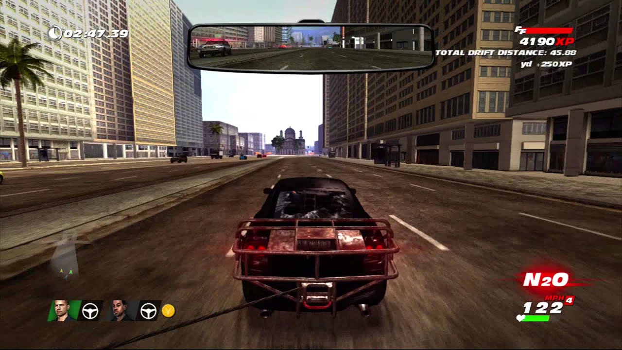 [ Upfile/ 1.74 GB ] Fast & Furious: Showdown - Rất Nhanh Rất Nguy Hiểm 6 ( ĐÃ TEST ) Maxresdefault