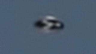 UFO mbi Tuebingen te Gjermanise Mqdefault