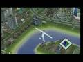 SimCity creador Previews & Video Default