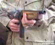 Hudson M1A1 Thompson ... Videos... Default