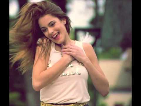 fotos de violetta - Página 4 Hqdefault