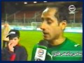 العالم اهلي وزمالك   Default