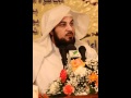 محـآضــره:: رسـآله إلى النــســآآء للشيخ محمد العــريفــي ........وتلاوة رائعه للشيخ محمد العريفي Default