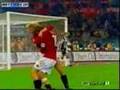 اسـبـاب عـدم اسـتدعـاء كـسـانو لمنتخب ايطاليا |► Default