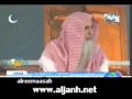 لاالاه الا الله انشودة محمد عبده شعر د عائض القرنى Default