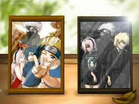 Naruto Bilder Hqdefault