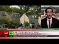 Bank of America employees admit they lied to foreclosure victims Default