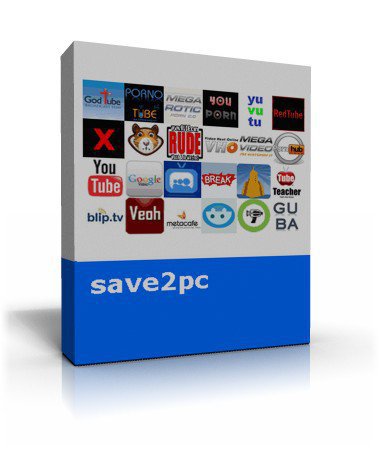 save2pc Ultimate 5.11 Build 1376 Portable 36054afa3f2ceb8a7fd29a795f514633