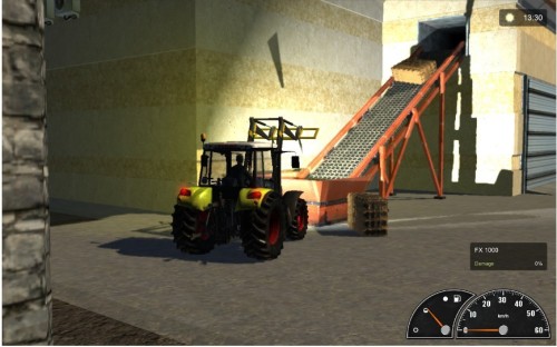 كن فلاحا مع هذه اللعبة  Agricultural Simulator 2011 Gold Edition - TiNYiSO Ffe8a9f322a861278c01c5f7494f4a28
