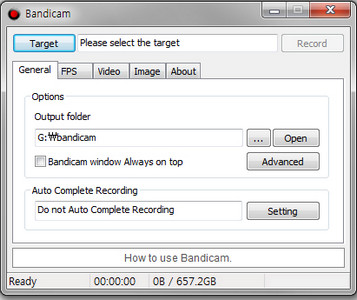 برنامج  Bandicam.v1.7.4.157 C1816de82daae72bf40c25b174c3dd75