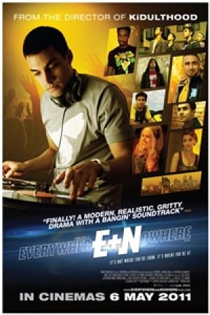 Everywhere And Nowhere 2011 DVDRip XviD-iNdExWaReZ B770655e2ddadfe5f53da54d9fde54a9