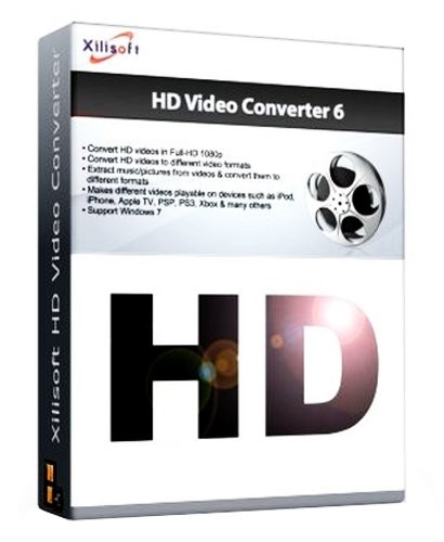 حصريا محول الفيدو الرائع Xilisoft HD Video Converter + الكراك وعلى اكثر من سيرفر E7f6c2915228fc348861e1c05c41f17b