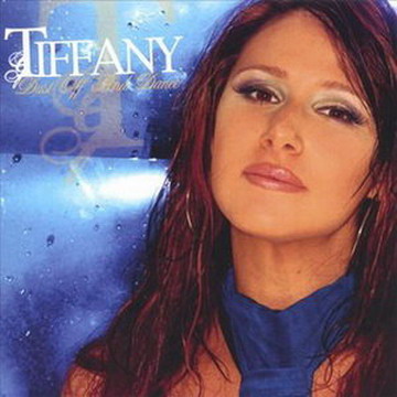 Tiffany - Collection (1987-2007)  4d101856e527d5cc5a558cbc3774c9d7