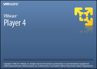 VMware Player 4.0.0 471 780 x86+x64 (2011)  Ba0c9eaab1dd6899ea01849689771b2f