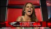 Lucero // ლუსერო Vol-5 - Page 3 D619120f8124243eef974c78873b6390