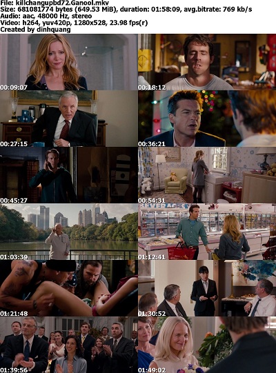 The Change-Up (2011) UNRATED Bluray 720p x264-Ganool B61ce62ceb0d8b6ddfe037b1642373e6