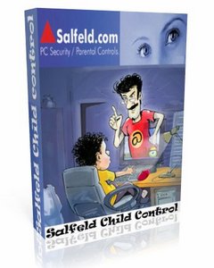 تحميل برنامج Salfeld Child Control 2012 12.467 آخر اصدار كامل بالباتش والسيريال Afe9ae53d55bbc76cc95391fccd2de33