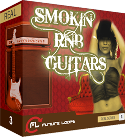 تحميل Future Loops Smokin RnB Guitars REX2 WAV-DYNAMiCS 089c56c146dd929cdfe5c8c778900a40