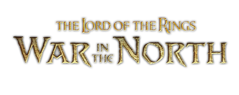 تحميل لعبة الاكشن و الاثارة The Lord of the Rings War in the North بكراك SKIDROW بحجم 3.3 جيجا على أكثر من سرفر  Afbf26863c411c3b4d4183b0e8e471f3