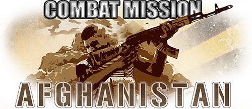 تحميل لعبة الحروب Combat Mission Afghanistan  64d97dae295cf3aea344ba6dac837c39