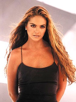 Lucero // ლუსერო Vol-5 - Page 39 722e5e83c695d76547141243ac9f1dee