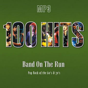 VA - Band On The Run - Pop Rock Of The 60's & 70's (2004)  D637bbffe26fd7cad7ff70341ae2cc55