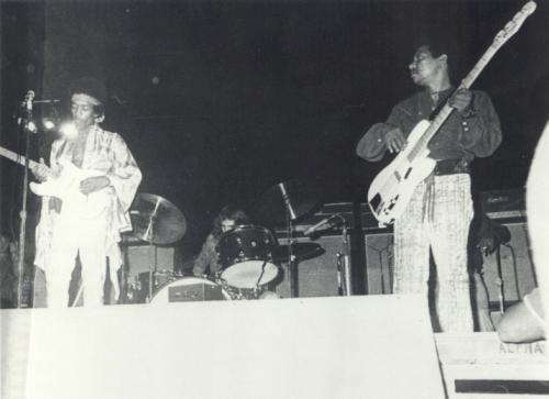 New York (United Block Association Harlem Benefit) : 5 septembre 1969  F0c280b59a7caba893c160c051404456