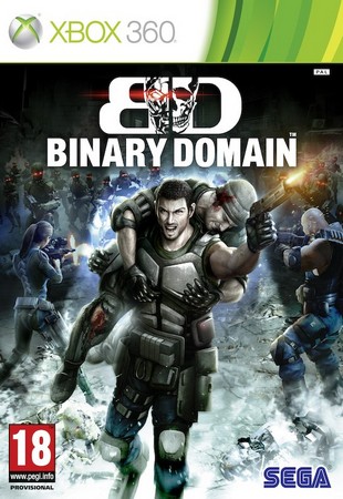 [APORTE] DEMO Binary Domain (Multi-region/RS) Dda226a6a84354194239e53d1b46516d