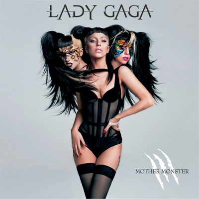 download Lady Gaga - Mother Moster (320 Kbps) (2012) (DF) 1 link free gratis 27137eaedb982c69e318cd6b59f5fa41