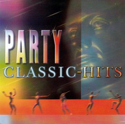  VA - Party Classic Hits (3CD) (2010) D36871f1fc93f6077b24827c8e26e04c
