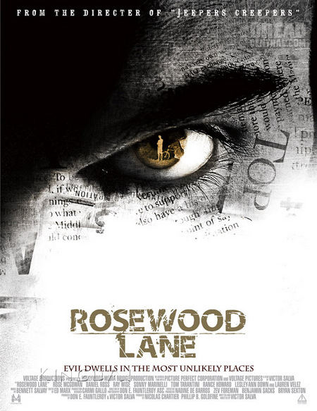 حصريا : فيلم الرعب والإثارة Rosewood Lane 2011 بجودة DVDRip مترجم وعلى أكثر من سيرفر Bf9e78836c45f4fdefc7e4a4110cc940