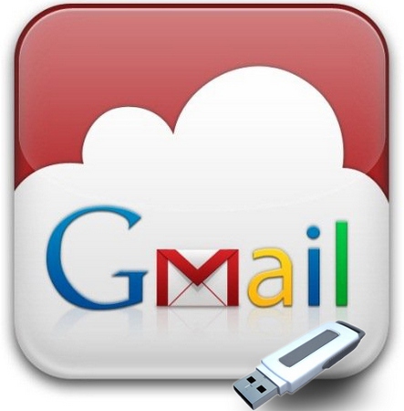 Gmail Notifier Pro 5.0 Final 6762cc649ea4e1e570810a1b3d8282bf