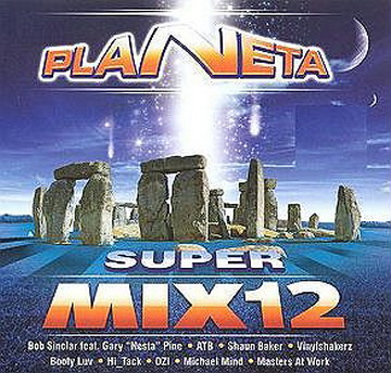 VA - Planeta Super Mix 1-12 (2004-2007) 71a4efd74f850a6bd92afd804ace734f