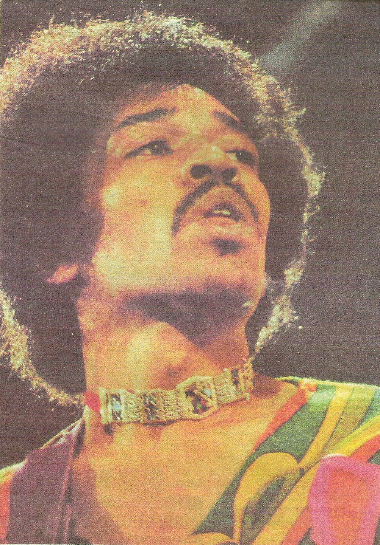 Blue Wild Angel: Jimi Hendrix Live At The Isle Of Wight (2002) - Page 2 A2272678cd8aca9f2ebf82138257735c