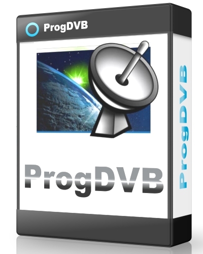 ProgDVB PRO 6.85.5a + Portable B689395949659eab19ae616848a62a09