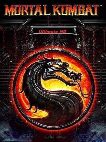 MORTAL KOMBAT ULTIMATE HD V2.0  1e6e80f2ec0b313028d223f04f9e95e5