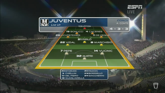 [18.03.2012] Serie A : Fiorentina vs Juventus 2441dea275fac96860e19789f6ec3c72