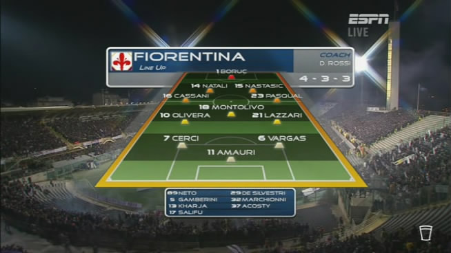 [18.03.2012] Serie A : Fiorentina vs Juventus 593ebbf56b6537b760895b2bd09dbcd1