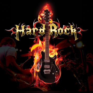  VA - Rock Hard Full Collection (2012) 81aa5a09f2ded50dfed1636d7ff460a8