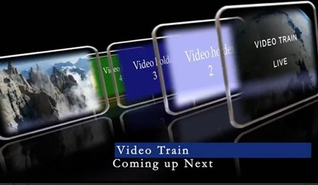 قوالب افتر افكت Digital Video Team: Video Room, Video Train (After Effects Project)  138b50afeb0c10995ff76cf5b98e196c