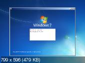 تحميل حصري ويندوز 7 Windows 7 Ultimate SP1 x86 Reactor بعدة لغات الالمانية والانكليزية والروسية  Bcbc4f0f06ee02f3957dbf952424c8c1