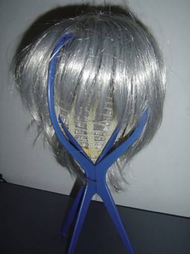 wigs clearance(PRICE SLASHED,GRAB IT NOW)~~ updated on 3rd jan 2010 GinWig01