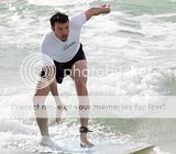 photos diverses Th_05-ben-affleck-surfinglarge