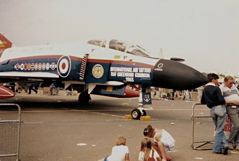 Merged F-4 Phantom thread D96bfdc5