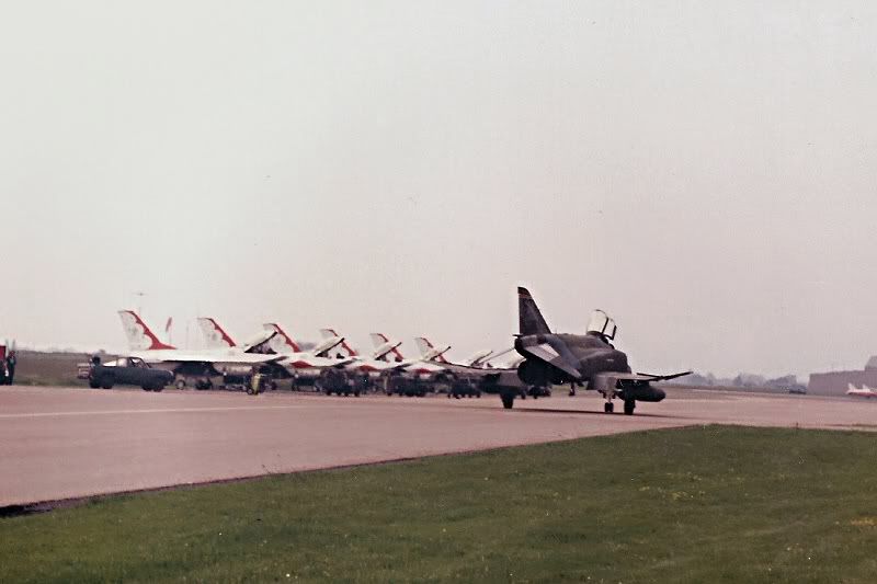 Merged F-4 Phantom thread 314fc50a